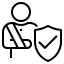 NNW