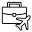 Podróż