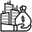 Inwestycje