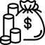 Majątek