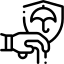Emerytura