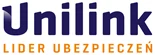 unlink